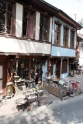 Bursa, Turkey, Bursa Turkey